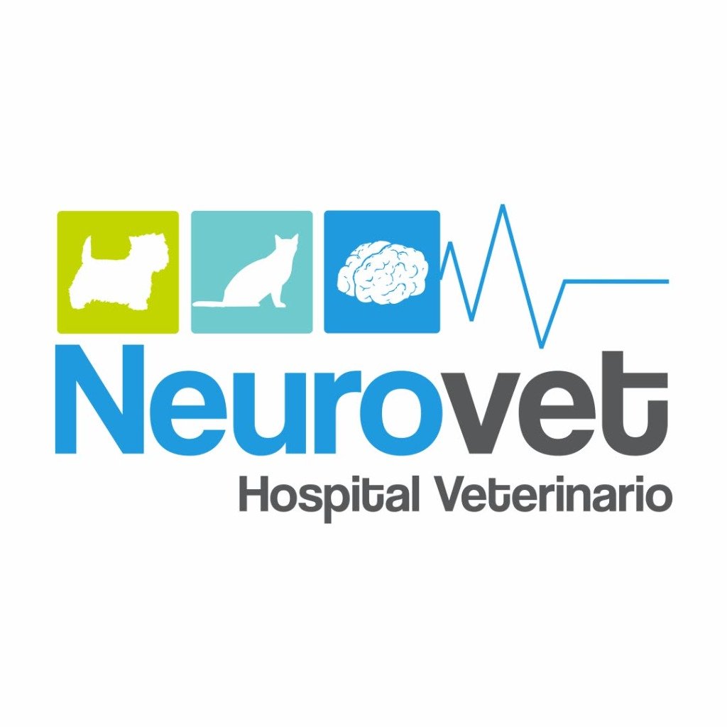 Neurovet Hospital Veterinario